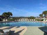 5 Turtle Beach Drive - Photo 3