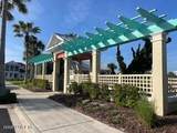 5 Turtle Beach Drive - Photo 4