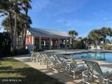 5 Turtle Beach Drive - Photo 5