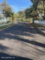 5 Turtle Beach Drive - Photo 6