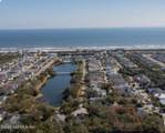 5 Turtle Beach Drive - Photo 7