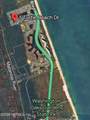 5 Turtle Beach Drive - Photo 8