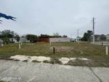 447 8TH Street - Photo 2