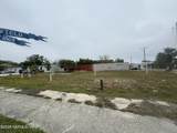 447 8TH Street - Photo 3