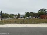447 8TH Street - Photo 4