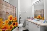 7990 Baymeadows Road - Photo 13