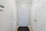 7990 Baymeadows Road - Photo 2