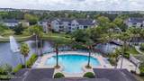7990 Baymeadows Road - Photo 22