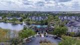 7990 Baymeadows Road - Photo 23