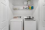 7990 Baymeadows Road - Photo 3