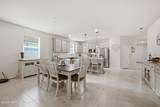 4594 Farmhouse Gate Trail - Photo 10