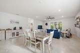 4594 Farmhouse Gate Trail - Photo 12