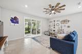 4594 Farmhouse Gate Trail - Photo 13