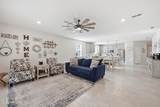 4594 Farmhouse Gate Trail - Photo 14