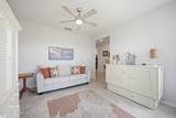 4594 Farmhouse Gate Trail - Photo 16