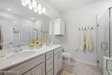 4594 Farmhouse Gate Trail - Photo 20