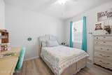 4594 Farmhouse Gate Trail - Photo 21
