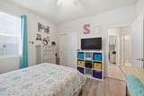 4594 Farmhouse Gate Trail - Photo 22