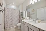 4594 Farmhouse Gate Trail - Photo 23