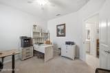4594 Farmhouse Gate Trail - Photo 24