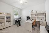 4594 Farmhouse Gate Trail - Photo 25