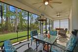 4594 Farmhouse Gate Trail - Photo 29