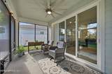 4594 Farmhouse Gate Trail - Photo 30