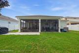 4594 Farmhouse Gate Trail - Photo 31