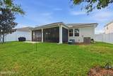 4594 Farmhouse Gate Trail - Photo 32