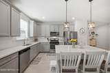 4594 Farmhouse Gate Trail - Photo 8