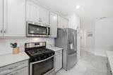 4594 Farmhouse Gate Trail - Photo 9