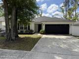 8528 Osteen Street - Photo 1