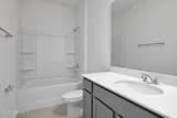 3624 Zydeco Loop - Photo 46