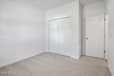 3624 Zydeco Loop - Photo 47