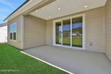 3322 Willowleaf Lane - Photo 11