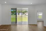 3322 Willowleaf Lane - Photo 13