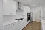 3322 Willowleaf Lane - Photo 14