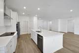 3322 Willowleaf Lane - Photo 15
