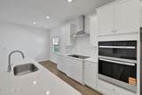 3322 Willowleaf Lane - Photo 16