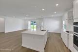 3322 Willowleaf Lane - Photo 17