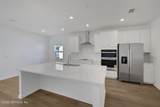 3322 Willowleaf Lane - Photo 18