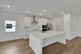 3322 Willowleaf Lane - Photo 19