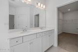 3322 Willowleaf Lane - Photo 22