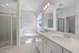 3322 Willowleaf Lane - Photo 23