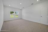 3322 Willowleaf Lane - Photo 25