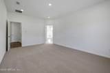3322 Willowleaf Lane - Photo 26