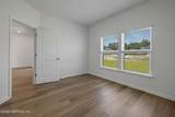 3322 Willowleaf Lane - Photo 30