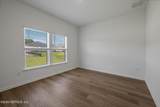3322 Willowleaf Lane - Photo 31