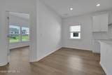 3322 Willowleaf Lane - Photo 34