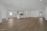 3322 Willowleaf Lane - Photo 35